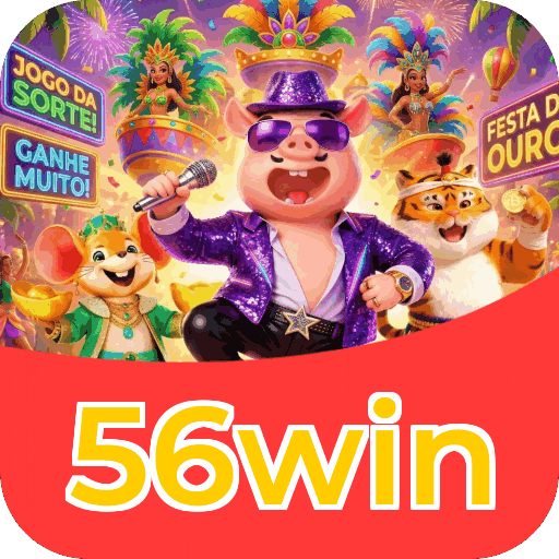 56win