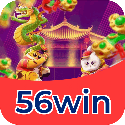 56win