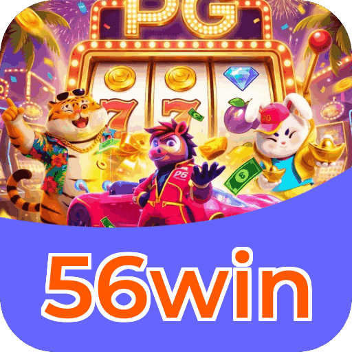 Requisitos do APK da 56win para Android