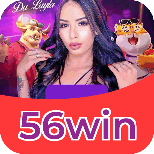 56win