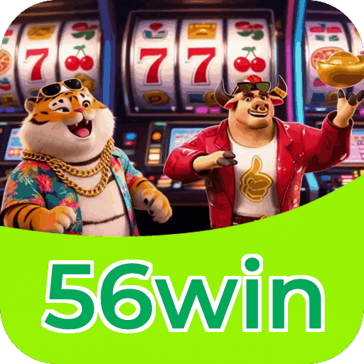 Requisitos do APK da 56win para Android