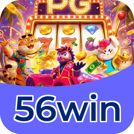Requisitos do APK da 56win para Android
