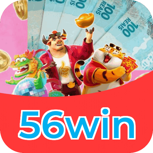 56win