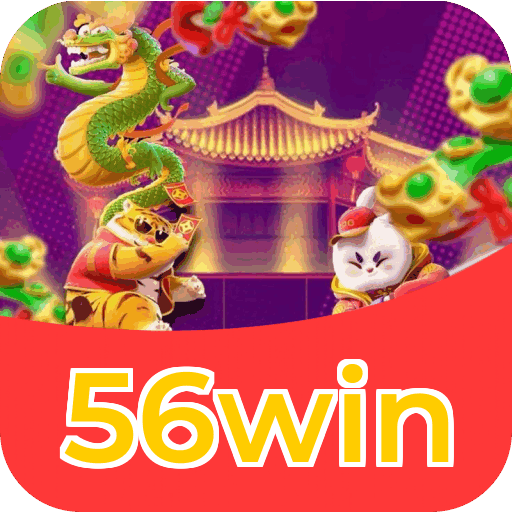 56win