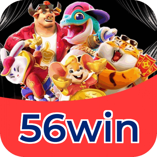 56win
