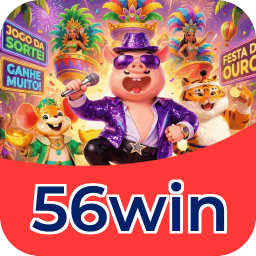56win