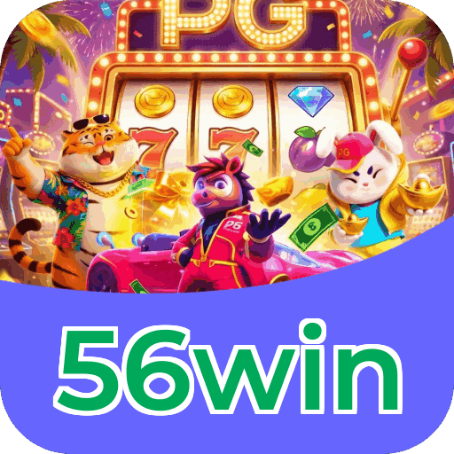 56win