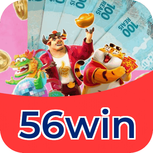 56win