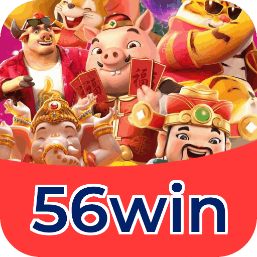 56win