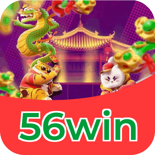56win