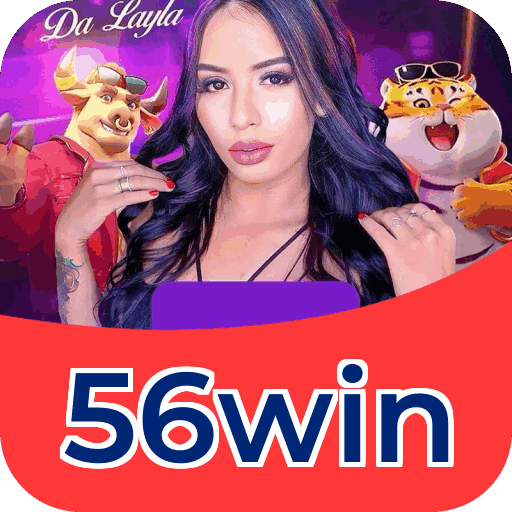 56win - Tempos de saque PIX verificados e estatísticas de pagamento