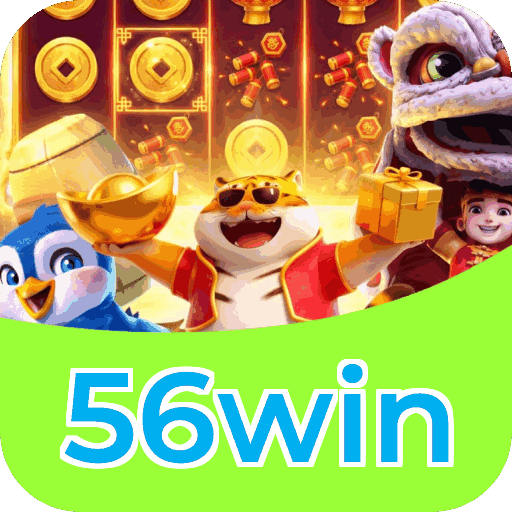 56win