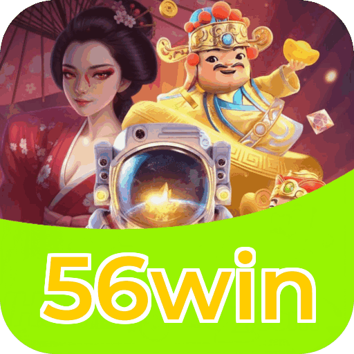 56win