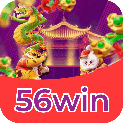 Requisitos do APK da 56win para Android