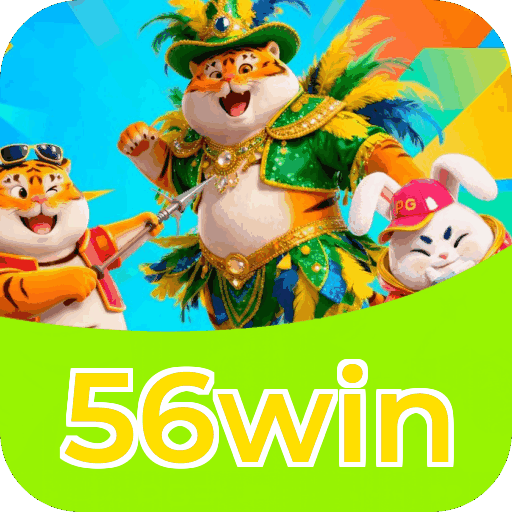 Requisitos do APK da 56win para Android